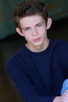 Aleks Mickelsen