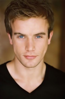 Collin Storstrand