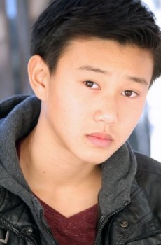 Christoffer Johansen